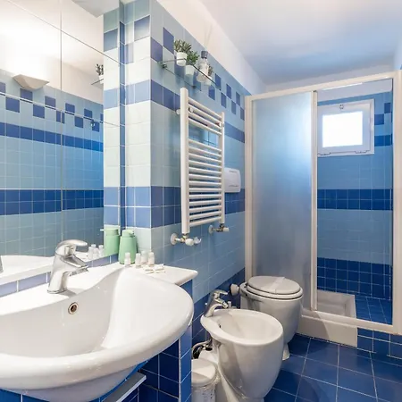 Adventure Rent Penthouse -