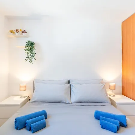 Adventure Rent Penthouse - Apartamento *