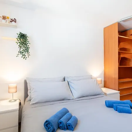 Adventure Rent Penthouse - * Roma
