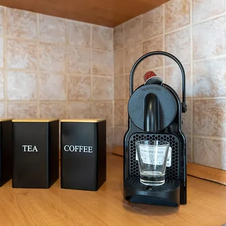 Apartamento Adventure Rent Penthouse - *